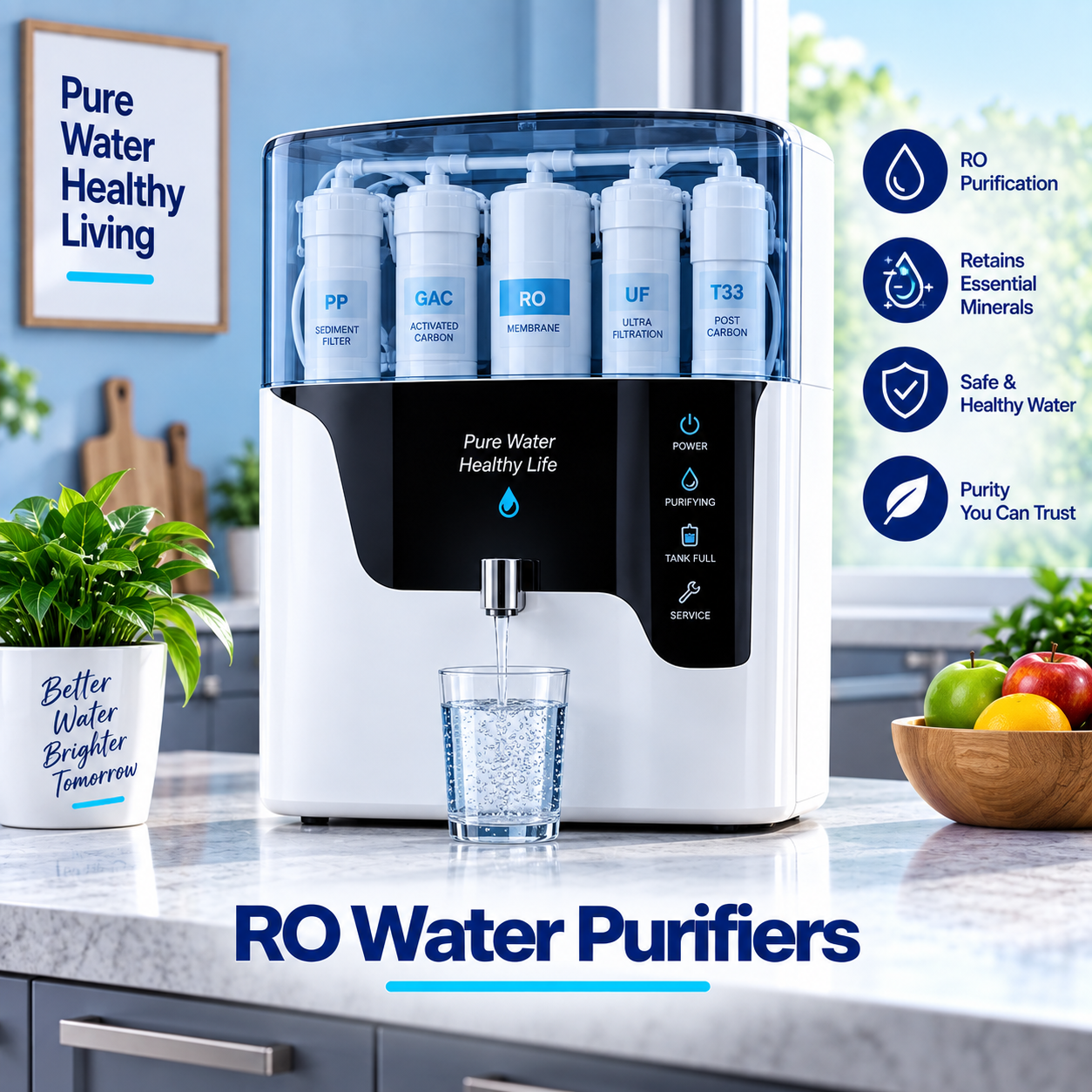 subcategory_RO Water Purifiers_04_Sep_2026_01_09_01.png